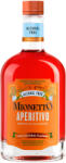  Mionetto Aperitivo alkoholmentes 0.5l drs