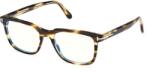 Tom Ford FT6080-B 055 (FT6080-B 055)