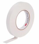 3M Üvegszövet szigetelőszalag, 19mm x 20m x 0, 18mm (Scotch Tape 27) (3M-SCOTCH-TAPE-27) (3M-SCOTCH-TAPE-27)
