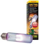 Exo Terra Lampa Exo Terra Daytime Heat 40W