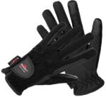 START Winter Gotland Lovaskesztyű XS fekete