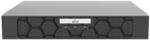 Uniview 8 csatornás NVR 1 HDD hellyel (IQ) (NVR501-08B-IQ)