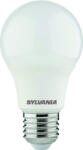 SYLVANIA 0029585 GLS LED normál E27 8W 806lm 4000K fényforrás (29585)