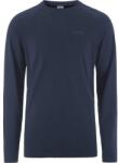 Craft Active Comfort Ls 2 M Xxl