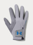 Under Armour Férfi keszty Under Armour Storm Golf Gloves S szürke