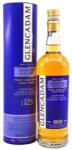 Glencadam Reserva Pinot Noir Cask Finish whisky DRS (0, 7L / 46%) - drinkmix
