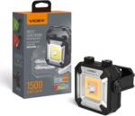 Videx Lanterna Led VIDEX VLF-M048 1500Lm 5000k
