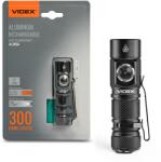 Videx Lanterna Led Videx VLF-A351 300LM 5000K