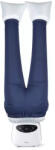 Ardes AIRST01/PANT ARDES Állványos ruhavasalóhoz nadrágvasaló adapter (AIRST01-PANT) Vasaló