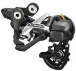SHIMANO Hátsó váltó fekete - decathlon - 80 390 Ft