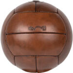 REBOND Focilabda Rebond vintage 1940 barna