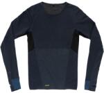 Devold Tuvegga Merino Xxl - sportisimo - 55 990 Ft