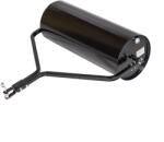 BLUEBIRD Fűhenger fűnyíró traktorokhoz (91cm/36") (SP103)