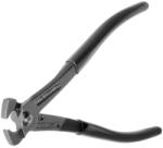 Weidmüller WEIDMÜLLER WAW 1 NEUTRAL Kicsípő fogó (9004500000) (9004500000)