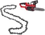 Einhell Lant compatibil GE-LC 18/25 Li Solo