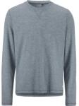 Craft Thermal Mesh Cn M M