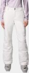 Columbia Shafer Canyon II Insulated Pant D - cipok - 47 990 Ft