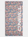 O'Neill O Neill Seacoast Towel D