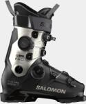 Salomon S/Pro Supra Dual Boa 105 W D