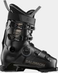 Salomon S/Pro Delta Boa 100 GW D