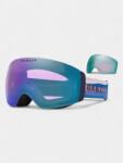 Oakley Flight Deck Pro M D