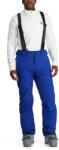 Spyder Dare Pants D - cipok - 64 990 Ft