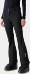 Colmar Modernity D - cipok - 42 490 Ft