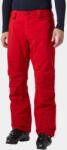 Helly Hansen Legendary Insulated Pant D - cipok - 71 990 Ft