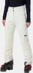 Helly Hansen W Avanti Stretch Pant D