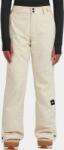 O'Neill FWC Cruz Slim Snow Pants D