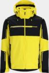 Spyder Titan Jacket D - cipok - 131 990 Ft