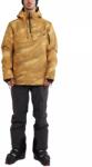 Fundango Burnaby Anorak D
