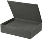 Blomus Комплект кутии за съхранение Blomus Sahla 35 × 25 × 7 / 40 × 30 × 11 cm (2 броя) (B68328)