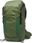Columbia Triple Canyon 36L Backpack D