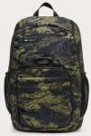 Oakley Enduro 25l 4.0 Hátizsák