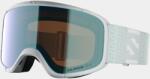 Salomon Aksium 2.0 S PhotochroMIc D - cipok - 33 740 Ft