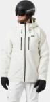 Helly Hansen Juniper 3.0 Jacket D