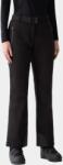 Colmar New Corduroy D - cipok - 98 990 Ft