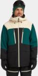 O'Neill FWC Peak Fire Snow Jacket D