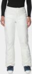 Spyder Winner Pants Lengths D