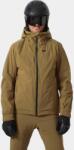 Helly Hansen Atlas Infinity Stretch Jacket D