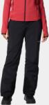 Columbia Cirque Bowl Insulated Pant D - cipok - 79 990 Ft