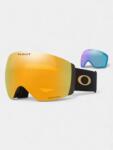 Oakley Flight Deck Pro L D