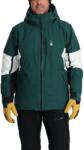 Spyder Epiphany Jacket D
