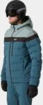 Helly Hansen Bossanova Puffy Jacket D - cipok - 62 490 Ft