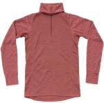 Devold Duo Active Merino 205 Xs - sportisimo - 38 990 Ft