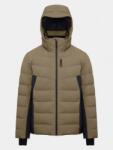 Colmar Sapporo-Rec D - cipok - 99 990 Ft