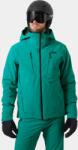 Helly Hansen Alpha 4.0 Jacket D - cipok - 161 990 Ft