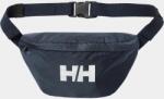 Helly Hansen Hh Logo Waist Bag D
