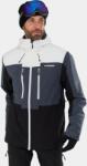 Fundango Nelson Allmountain Jacket D